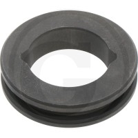 Walterscheid Pierścień łożyska 395161376 - Sklep PoltechParts