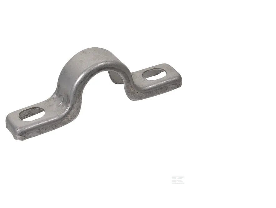 Obejma montażowa Suevia — SU1020082 | poltechparts.pl