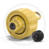 Walterscheid Sprzęgło krzywkowe 395134364 - Sklep PoltechParts
