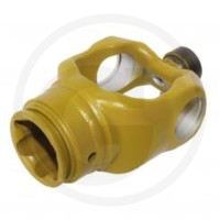 Walterscheid Widełki wpustowe 395133991 - Sklep PoltechParts