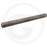 Walterscheid Rura profilowa 395134225 - Sklep PoltechParts