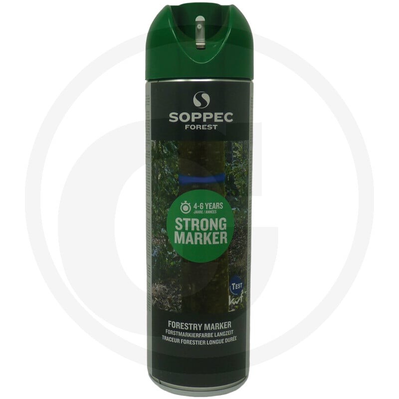 Soppec Marker Strong 32270831