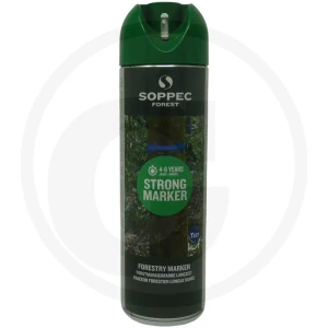 Soppec Marker Strong 32270831