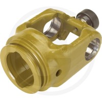 Walterscheid Widełki wpustowe 395134537 - Sklep PoltechParts
