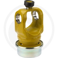 Walterscheid Widełki przyłączeniowe 395139039 - Sklep PoltechParts