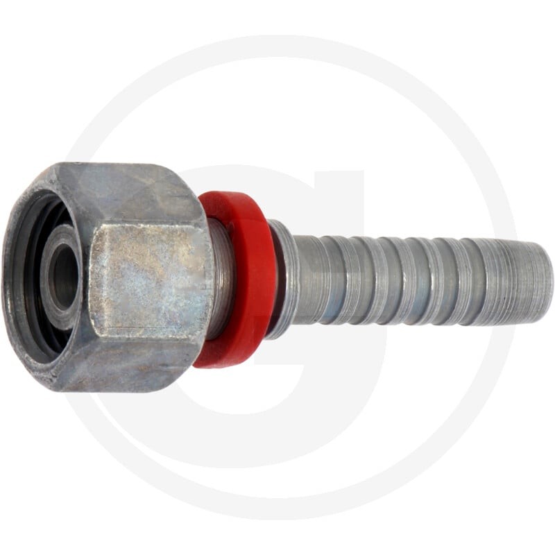 GRANIT ZnNi PN 10 DKOL M18x1.5 (12L) 87010045V
