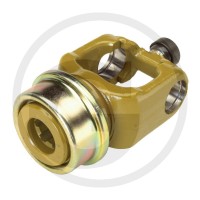 Walterscheid Widełki przyłączeniowe 395139039 - Sklep PoltechParts