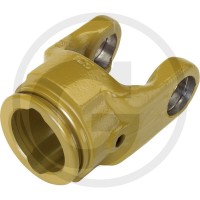 Walterscheid Widełki wpustowe 395139750 - Sklep PoltechParts