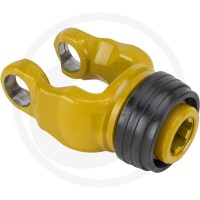 Walterscheid Widełki wciskowe 395147406 - Sklep PoltechParts