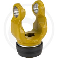 Walterscheid Widełki wciskowe 395147406 - Sklep PoltechParts