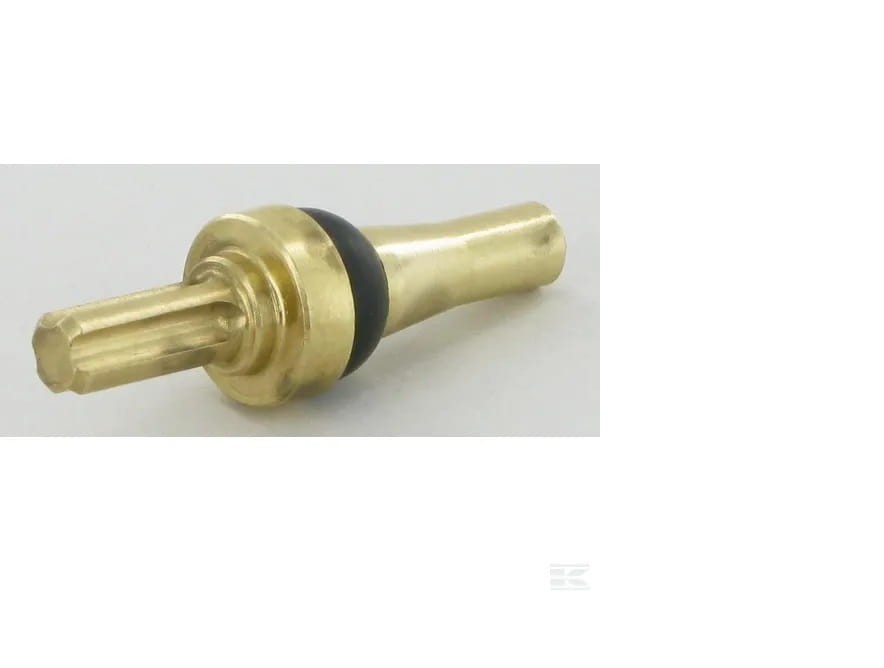 Grzybek zaworu Suevia — SU1020233 | poltechparts.pl