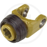 Walterscheid Widełki wciskowe 395133836 - Sklep PoltechParts