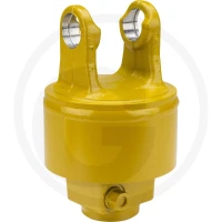 Walterscheid Sprzęgło krzywkowe 395133895 - Sklep PoltechParts