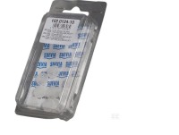 Sito do poidła Suevia — SU102012410 (10 s… | poltechparts.pl