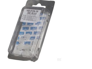 Sito (10 szt./blister) do mod