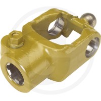 Walterscheid Widełki 395135319 - Sklep PoltechParts