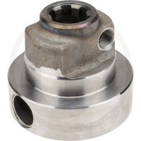 Walterscheid Piasta 395135518 - Sklep PoltechParts