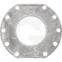 Walterscheid Tarcza zabieraka 395135750 - Sklep PoltechParts