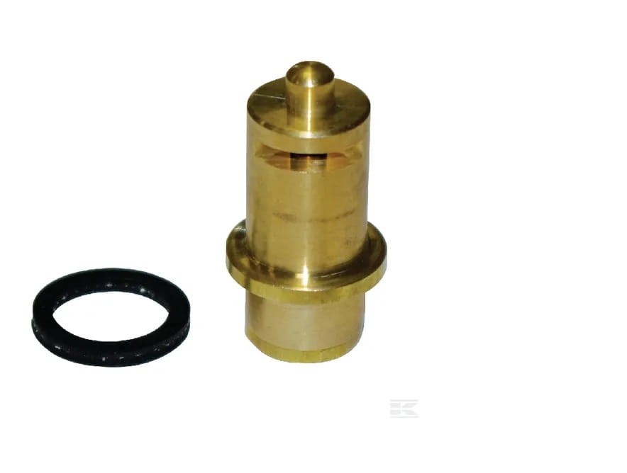 Zawór — zestaw naprawczy do WE 250N — WE2… | poltechparts.pl