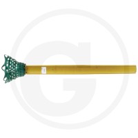 Walterscheid Połowa osłony wału SPF 395136365 - Sklep PoltechParts