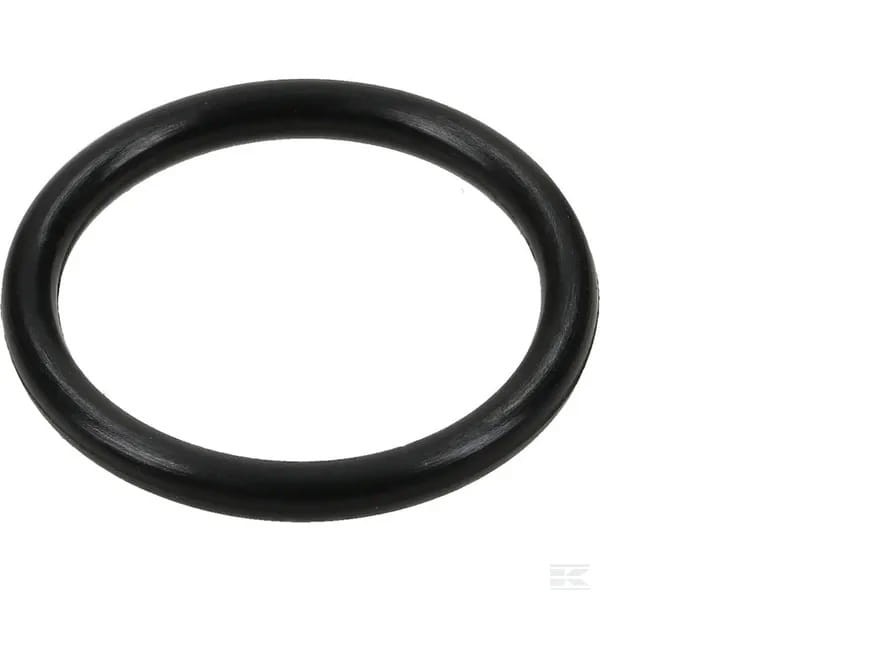 O-ring neopren 7,59×2,62 mm La Buvette —… | poltechparts.pl