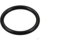 O-ring neopren 7,59×2,62 mm La Buvette —… | poltechparts.pl