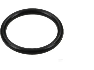 Pierścień uszczelniający o-ring 7.59x2.62mm Neopren czarny La Buvette