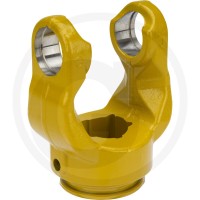 Walterscheid Widełki wpustowe 395136857 - Sklep PoltechParts