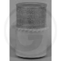 Fleetguard Filtr powietrza 739AF4858KM - Sklep PoltechParts