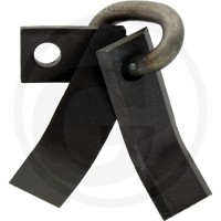 GRANIT Nóż typu Y 18063-TOR-52 - Sklep PoltechParts
