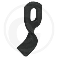 GRANIT Nóż bijakowy 18063-EPO-54 - Sklep PoltechParts