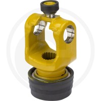 Walterscheid Widełki przyłączeniowe 395136965 - Sklep PoltechParts