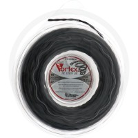 Vortex Żyłka nylonowa 13274111 - Sklep PoltechParts