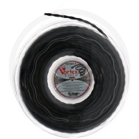 Vortex Żyłka nylonowa 13278110 - Sklep PoltechParts