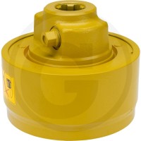 Walterscheid Sprzęgło krzywkowe 395138772 - Sklep PoltechParts