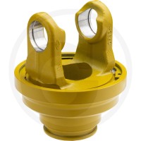Walterscheid Sprzęgło obrotowe 395139345 - Sklep PoltechParts