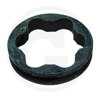 Walterscheid Pierścień łożyska 395139372 - Sklep PoltechParts