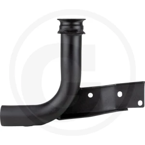 GRANIT Rura wydechowa 11481201