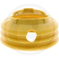 Walterscheid Lej ochronny 395160012 - Sklep PoltechParts