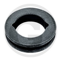 Walterscheid Pierścień łożyska 395161372 - Sklep PoltechParts