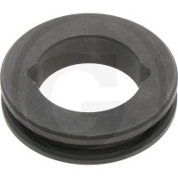 Walterscheid Pierścień łożyska 395161373 - Sklep PoltechParts