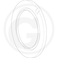 Walterscheid Pierścień uszczelniający 395161459 - Sklep PoltechParts