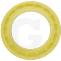 Walterscheid Pierścień uszczelniający 395161459 - Sklep PoltechParts