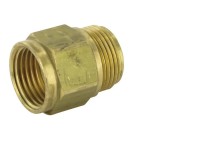 Obudowa sprężyny Suevia — SU1020728 | poltechparts.pl