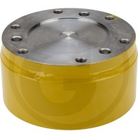 Walterscheid Obudowa sprzęgła 395133881 - Sklep PoltechParts