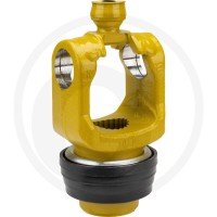 Walterscheid Widełki AS 395134550 - Sklep PoltechParts