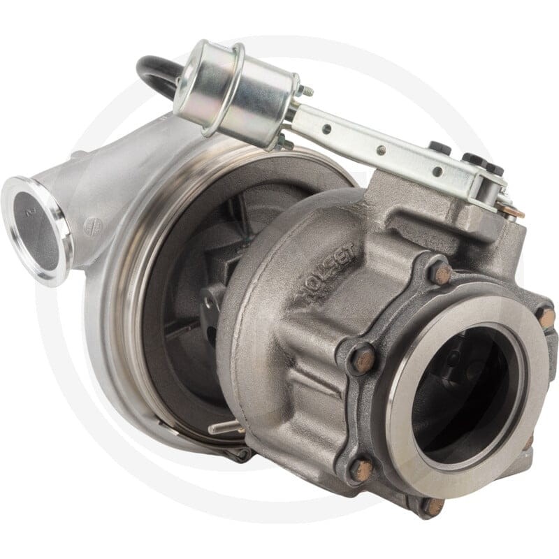 Holset Turbosprężarka 11672288 - Sklep PoltechParts