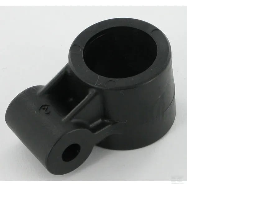 Mocowanie ramienia zaworu — 1134631401 | poltechparts.pl