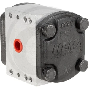 GRANIT Hydraulikpumpe 12260902
