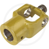 Walterscheid Widełki piasty 395134729 - Sklep PoltechParts